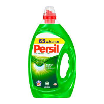 Persil Universal Żel do Prania 65 prań