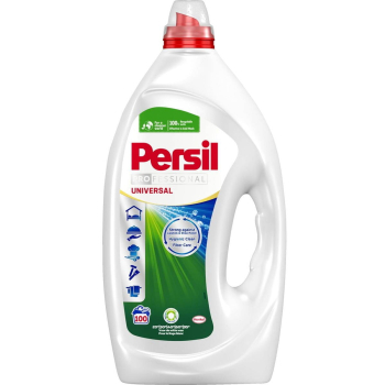 Persil Professional Universal Żel do Prania 100 prań