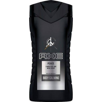 Axe Peace Żel Pod Prysznic 250 ml