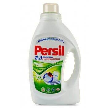 Persil Universal Żel i odplamiacz 2w1