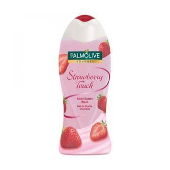 Palmolive żel pod prysznic Truskawka 250 ml