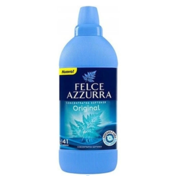 Felce Azzurra Original Koncentrat do Płukania 1025 ml