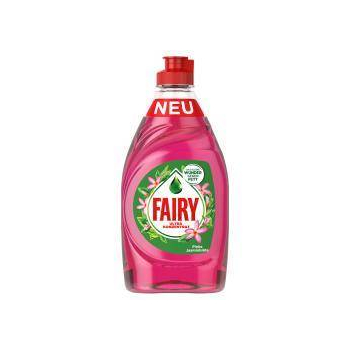 Fairy Jasminblüte Płyn do Naczyń 450 ml