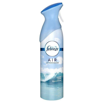 Febreze Marine odświeżacz powietrza