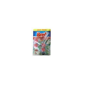 Bref Winter Magic 2x50g