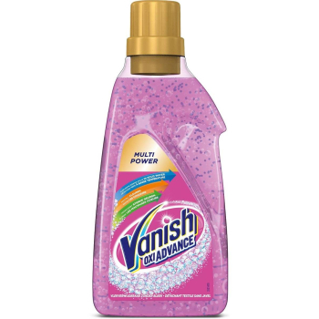 Vanish Oxi Advance Odplamiacz 750 ml