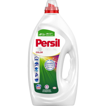 Persil Professional Color Żel do Prania 100 prań