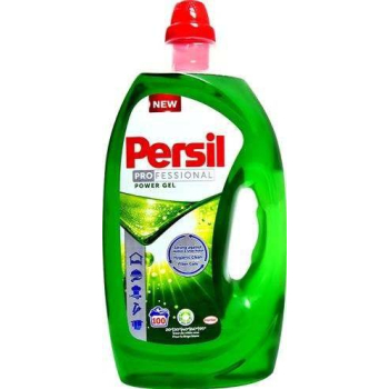 Persil Power Professional Universal Gel 100 prań