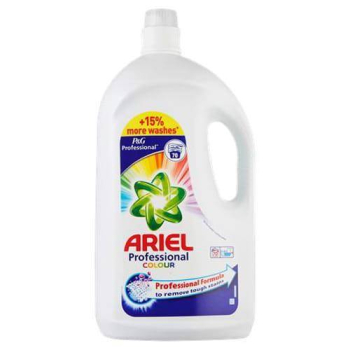 Ariel Professional Colour Żel 70 prań