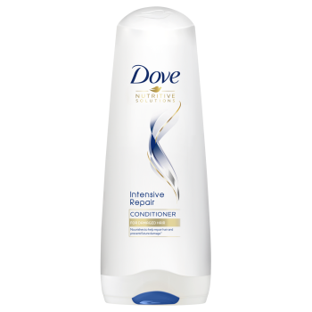 Dove Intensiv Reparatur Odżywka do Włosów 200 ml