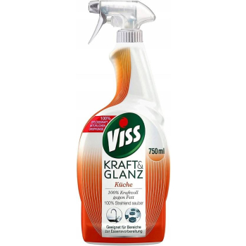 Viss Kuche Spray do Kuchni 750 ml