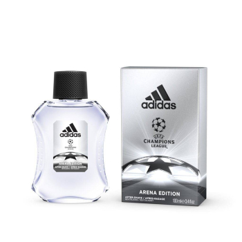 Adidas Champions League woda po goleniu 100 ml