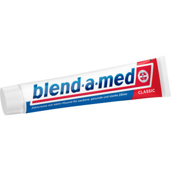Blend-a-med Classic Pasta do Zębów 75 ml