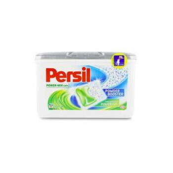 Persil Power Mix Universal Kapsułki do Prania 17 szt.