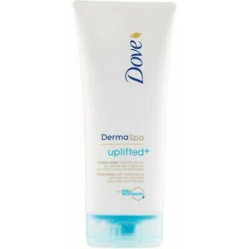 Dove Body Lotion Uplifted+ 200 ml