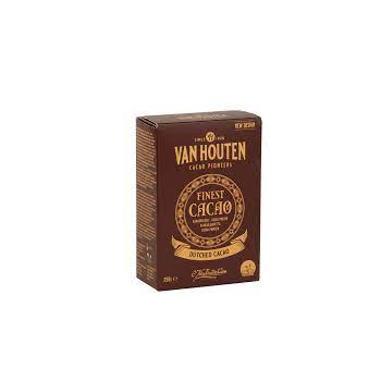Van Houten Cacao 250 g