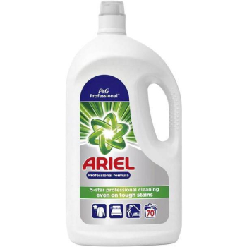 Ariel Professional Universal Żel do Prania 70 prań