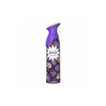 Febreze Sugarplum Deligh Winter Christmas 300 ml