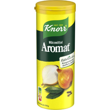 Knorr Aromat 100 g