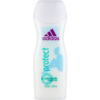 Adidas Women Protect Żel pod Prysznic 250 ml