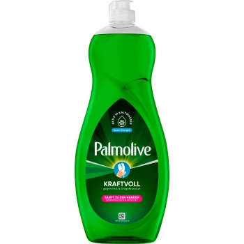 Palmolive Original Płyn do Naczyń 750 ml