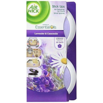 Air Wick Stick Up 2in1 Lawenda