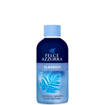 Felce Azzurra Classico Perfumy do Prania 220 ml