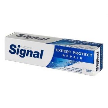 Signal Expert Protection Original 75 ml