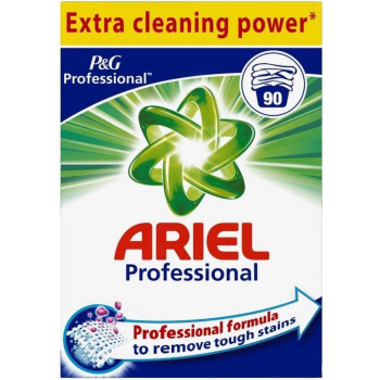 Ariel Professional Formula 90 prań