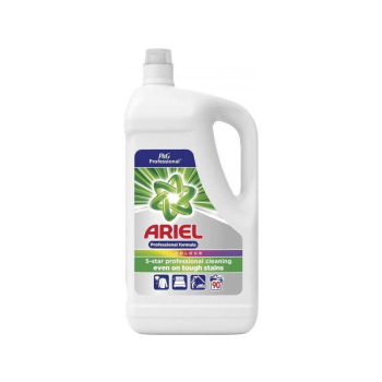 Ariel Professional Colour Żel do Prania 90 prań