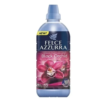 Felce Azzurra Black Orchid Koncentrat do Płukania 900 ml