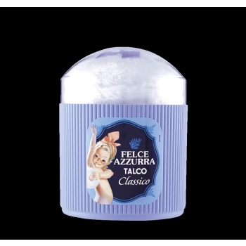 Felce Azzurra Talk Klasyczny z Puszkiem 250 g