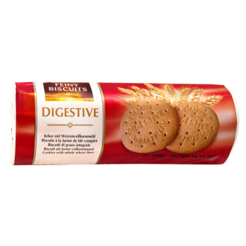 Feine Biscuits Digestive 400 g