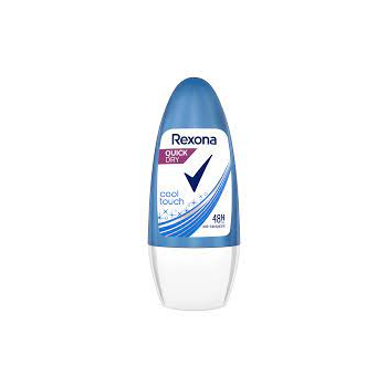 Rexona Cool Touch Deo Roll-On 50 ml