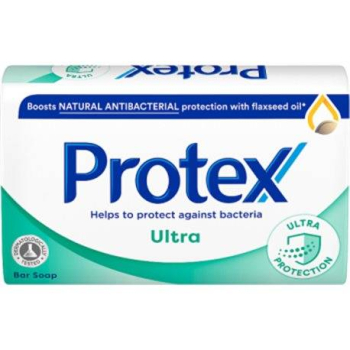 Protex Ultra Mydło w Kostce 90 g