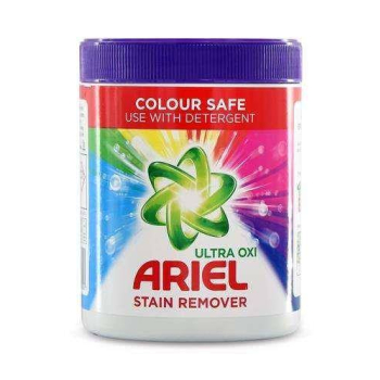 Ariel Color Ultra Oxi Odplamiacz 1kg