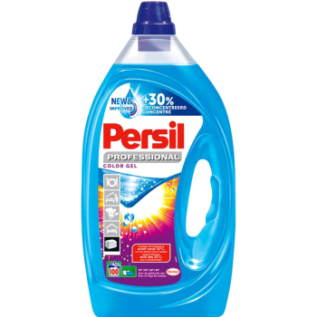 Persil Color Żel do Prania 100 prań