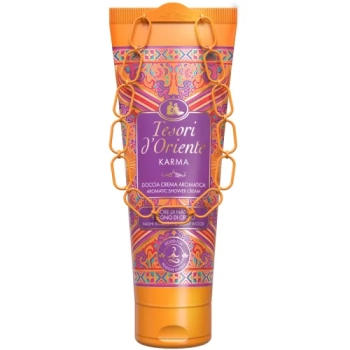 Tesori d'Oriente Karma Żel pod Prysznic 250 ml