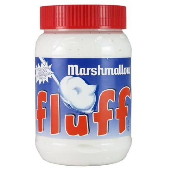 Marshmallow Fluff 213 g