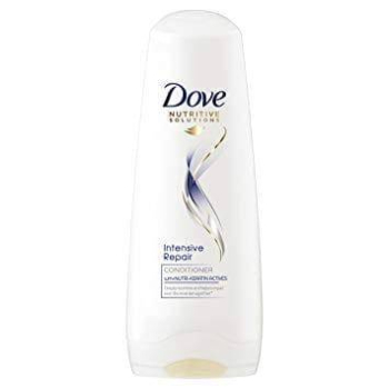 Dove odżywka do włosów regenerująca