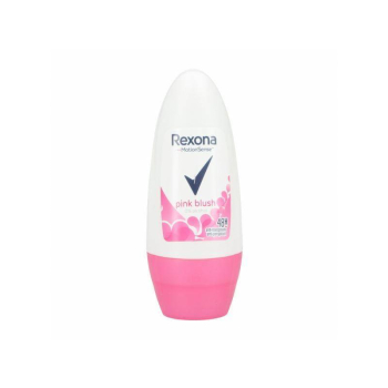 Rexona Antyperspirant roll-on Pink Blush 50 ml
