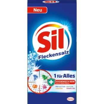 Sil 1 fur Alles Sól Odplamiająca 500 g