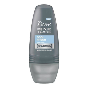 Dove Men roll-on Cool Fresh 50 ml