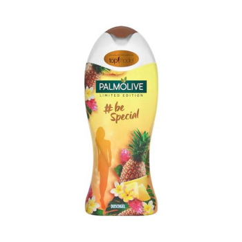 Palmolive Be Special Żel pod Prysznic 250 ml