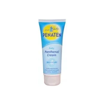 Penaten Krem na Odparzenia 100 ml