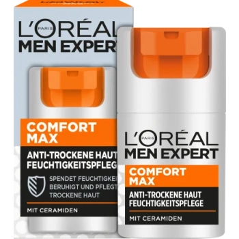 L'Oréal Men Expert Comfort Max 50 ml
