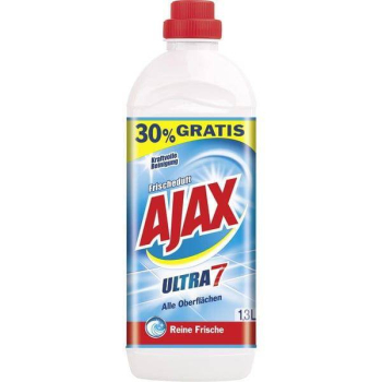Ajax Siła Tornada 1,3L