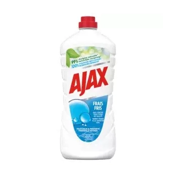 Ajax Frais Fris Uniwersalny Środek Czyszczący 1,25 l