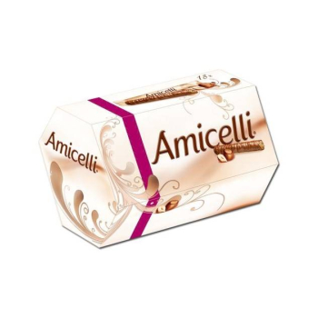Amicelli 225 g
