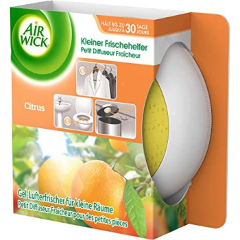 Air Wick Freshener Citrus Odświeżacz Powietrza 30 g DE